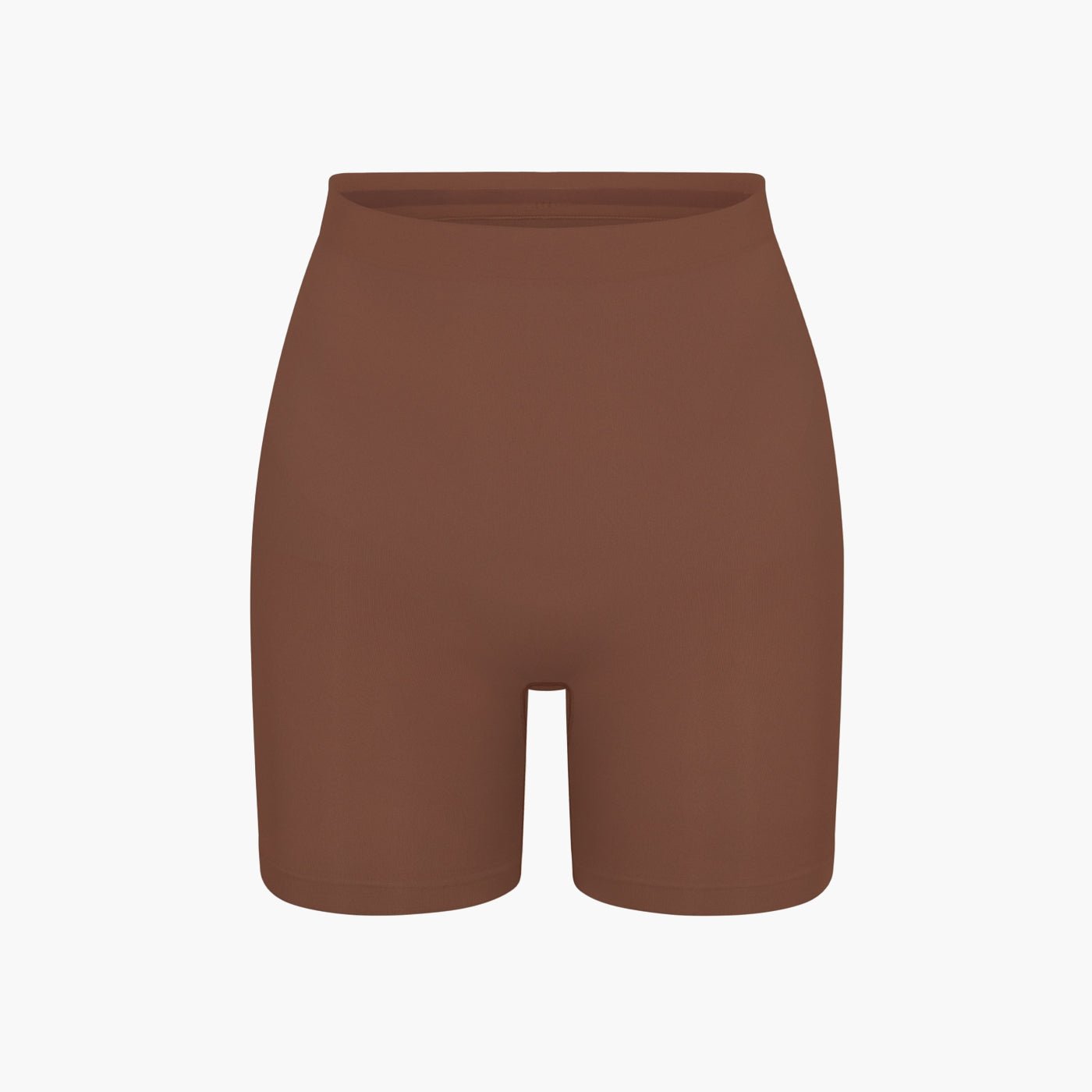 Komfortfit | Super Firming Shaping Shorts - Komfortfit