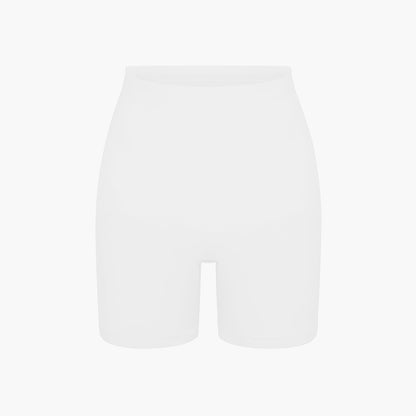 Komfortfit | Super Firming Shaping Shorts - Komfortfit