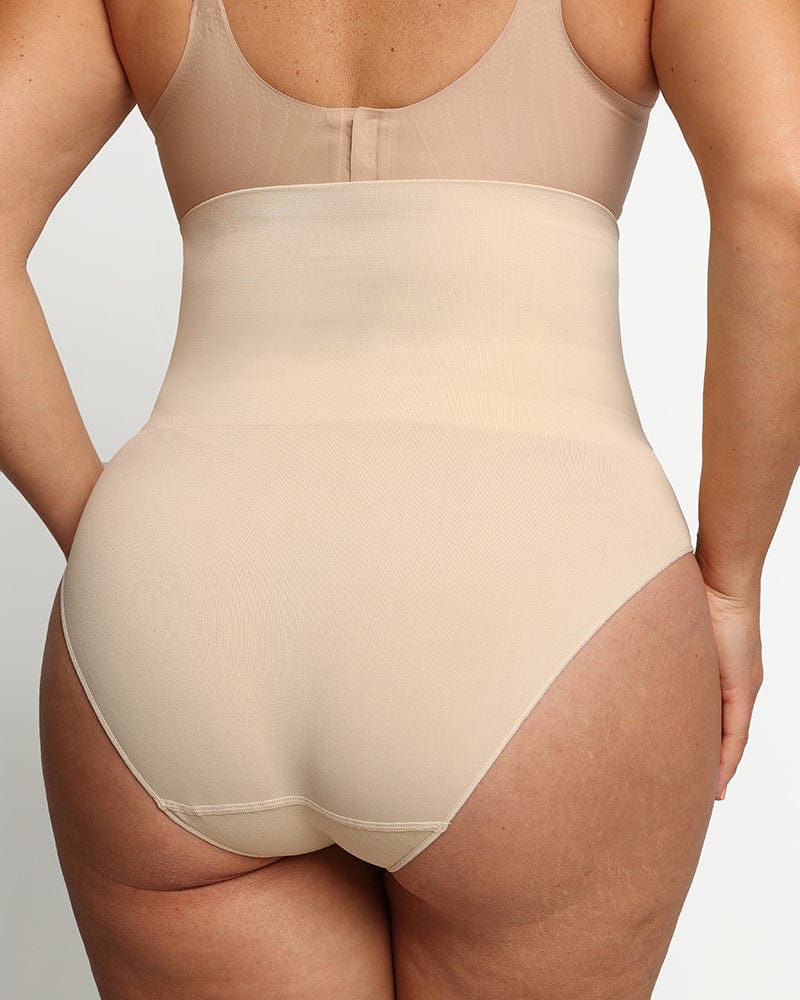 Komfortfit | High-Support Shaping Panties