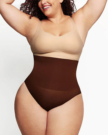 Komfortfit | High-Support Shaping Panties