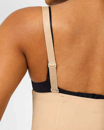 INNER ARMOR™ Core Comfy Sculpting Thong