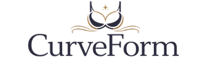 CurveForm