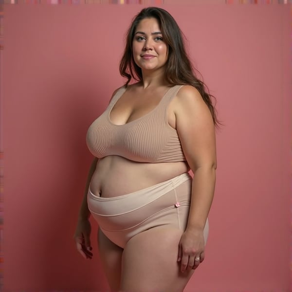 Komfortfit | Super Firming Push - Up Bra (Buy 1, Get 3) - Komfortfit